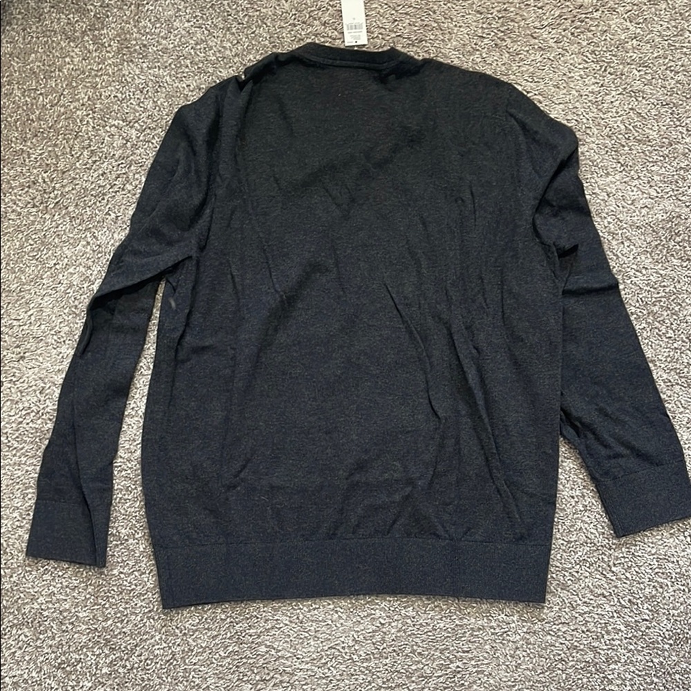 GAP Sweater - Picture 5 of 5